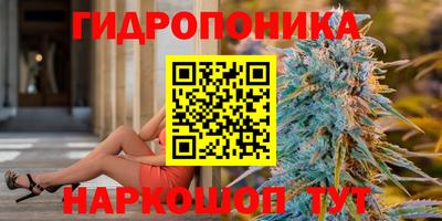 mdma Бердск